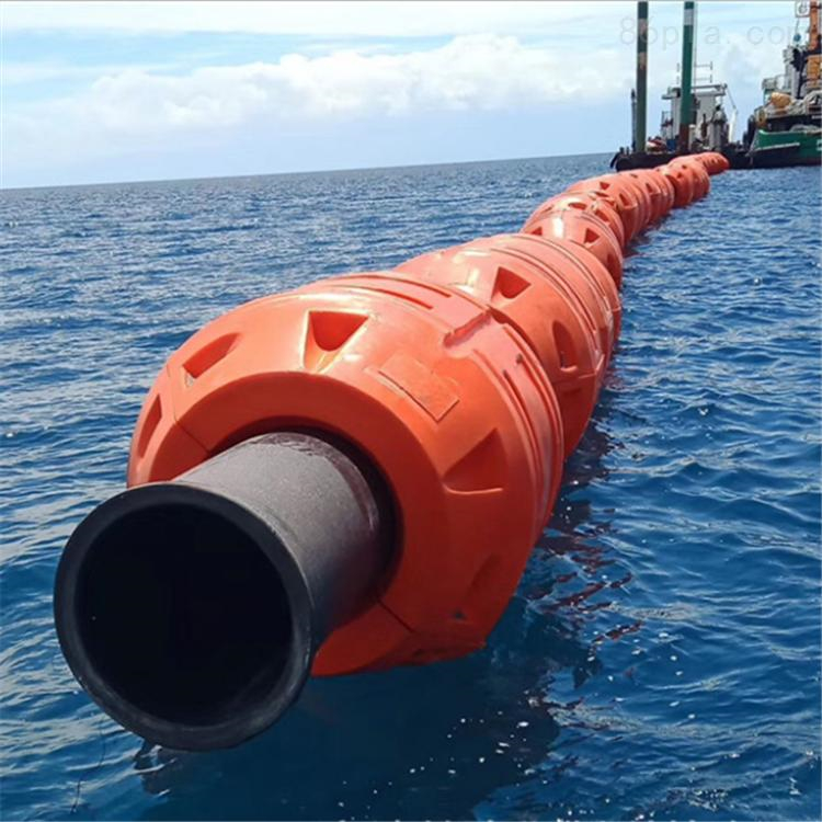 海上石油输送用管